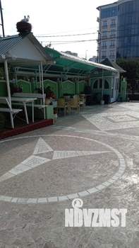 1-к квартира, на длительный срок, 18м2, 1/3 этаж