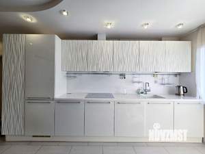 Студия квартира, на длительный срок, 35м2, 5/11 этаж