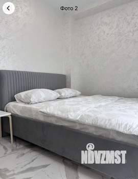 Студия квартира, на длительный срок, 30м2, 1/3 этаж