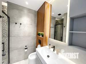 1-к квартира, посуточно, 35м2, 2/16 этаж
