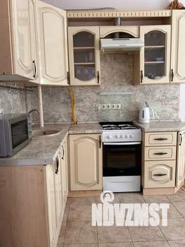 1-к квартира, посуточно, 33м2, 5/13 этаж