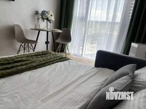 Фото квартиры в аренду (5)