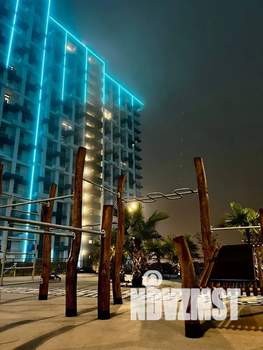 2-к квартира, посуточно, 38м2, 10/19 этаж