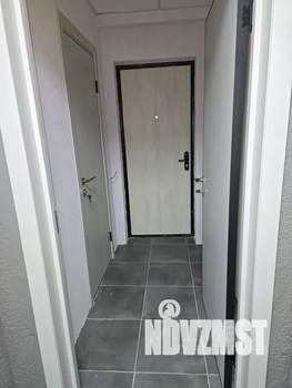 3-к квартира, посуточно, 51м2, 1/21 этаж