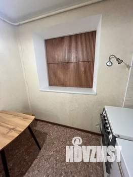 2-к квартира, посуточно, 49м2, 2/12 этаж