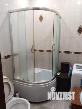 1-к квартира, на длительный срок, 32м2, 3/10 этаж