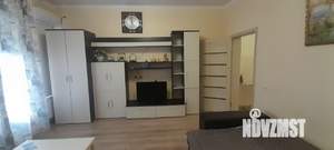 2-к квартира, на длительный срок, 60м2, 1/16 этаж