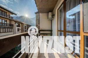 1-к квартира, посуточно, 58м2, 2/4 этаж