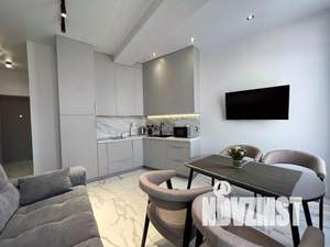 2-к квартира, посуточно, 39м2, 1/1 этаж