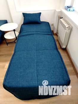 1-к квартира, посуточно, 29м2, 2/5 этаж