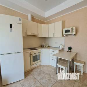 2-к квартира, на длительный срок, 42м2, 2/13 этаж