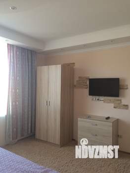3-к квартира, на длительный срок, 85м2, 5/8 этаж