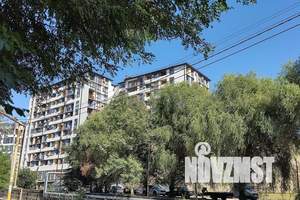 1-к квартира, посуточно, 36м2, 10/11 этаж