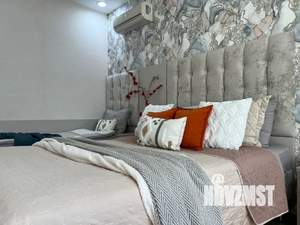 1-к квартира, посуточно, 24м2, 2/16 этаж