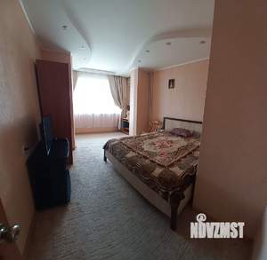 3-к квартира, на длительный срок, 80м2, 11/12 этаж