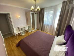 3-к квартира, на длительный срок, 105м2, 10/20 этаж