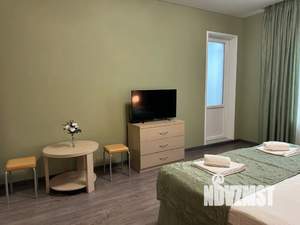 2-к квартира, посуточно, 72м2, 2/5 этаж