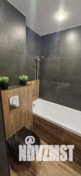 2-к квартира, посуточно, 43м2, 2/19 этаж