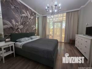 1-к квартира, на длительный срок, 55м2, 1/2 этаж