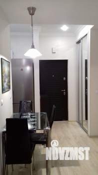 2-к квартира, на длительный срок, 40м2, 9/12 этаж