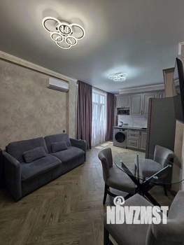 2-к квартира, на длительный срок, 53м2, 2/3 этаж