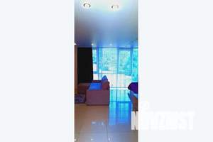 1-к квартира, посуточно, 32м2, 3/4 этаж