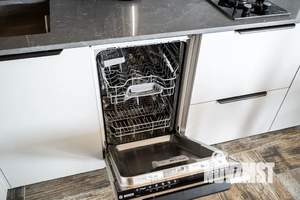 4-к квартира, посуточно, 83м2, 7/11 этаж