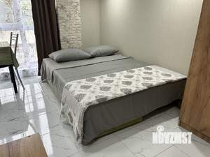 Студия квартира, посуточно, 20м2, 2/3 этаж