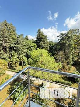 1-к квартира, посуточно, 35м2, 5/7 этаж