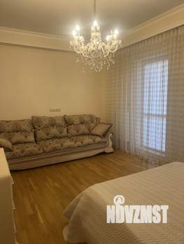 3-к квартира, на длительный срок, 150м2, 3/3 этаж