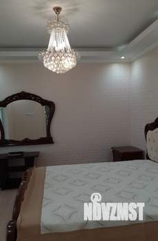3-к квартира, на длительный срок, 60м2, 15/16 этаж
