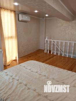 2-к квартира, на длительный срок, 45м2, 2/3 этаж