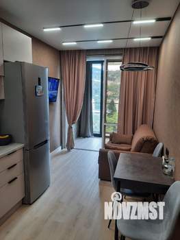 2-к квартира, на длительный срок, 54м2, 5/10 этаж