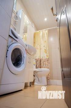 1-к квартира, посуточно, 25м2, 2/2 этаж