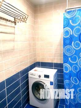 2-к квартира, посуточно, 36м2, 1/1 этаж