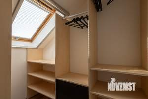 3-к квартира, на длительный срок, 90м2, 4/4 этаж