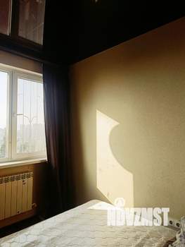 2-к квартира, на длительный срок, 45м2, 2/5 этаж