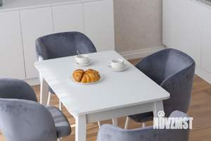 2-к квартира, посуточно, 72м2, 1/1 этаж