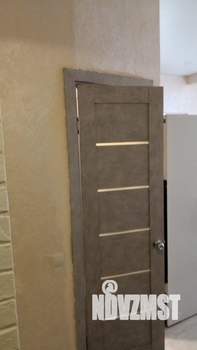 1-к квартира, на длительный срок, 34м2, 3/4 этаж