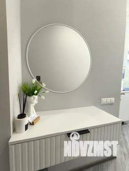 Студия квартира, посуточно, 30м2, 7/15 этаж