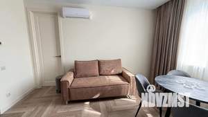 3-к квартира, посуточно, 65м2, 6/12 этаж