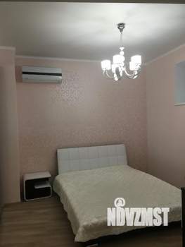 3-к квартира, на длительный срок, 87м2, 6/27 этаж