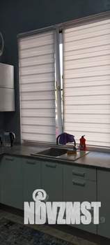 Студия квартира, посуточно, 25м2, 1/5 этаж