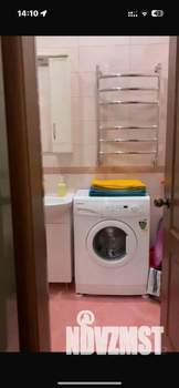 2-к квартира, на длительный срок, 53м2, 2/9 этаж