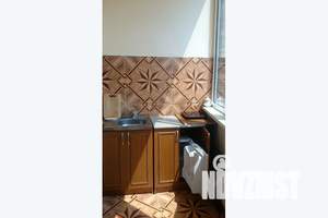 1-к квартира, посуточно, 20м2, 3/19 этаж