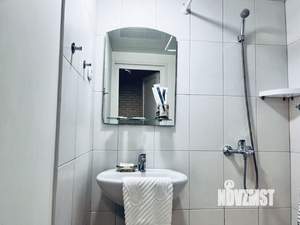 1-к квартира, на длительный срок, 36м2, 1/3 этаж