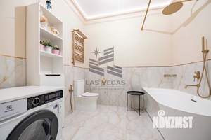 3-к квартира, на длительный срок, 85м2, 1/6 этаж