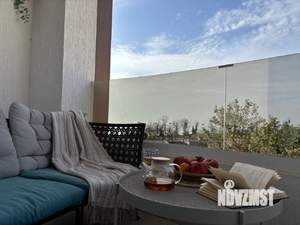 2-к квартира, на длительный срок, 56м2, 2/11 этаж