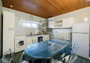 3-к квартира, на длительный срок, 70м2, 1/2 этаж