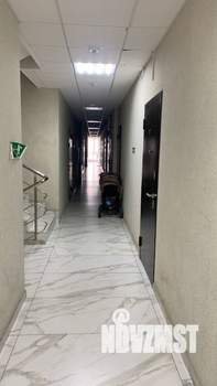 2-к квартира, на длительный срок, 35м2, 3/5 этаж